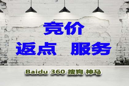 竞价广告代运营公司如何助力中小企业发展